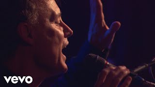 Bruce Hornsby, The Noisemakers - Funhouse (Live at Town Hall, New York City, 2004)