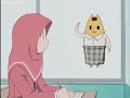 OH MY GAH Hijab Version