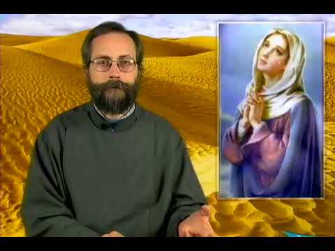 Io sono il Signore tuo Dio, un Dio geloso