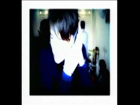 Deadstar Deeper Water