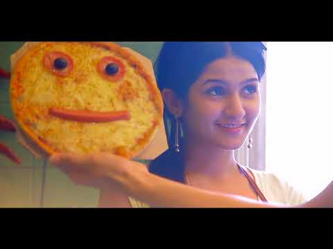 Navro`z Sobirov - Yondim ishqni alindan | Навруз Собиров - Ёндим ишкни алиндан