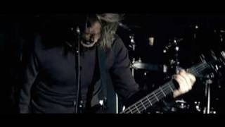 Children of Bodom - Hellhounds on my trail