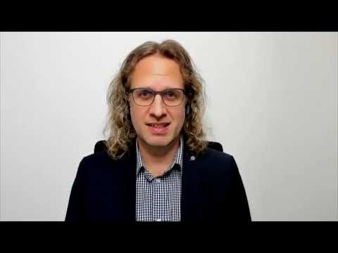 Bundesgerichtshof (BGH) verhindert Wechselmodell durch Rechtsbeugung von Kinderrechten