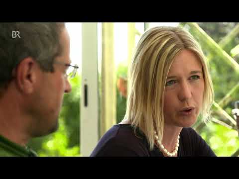 Maschinenringe Was leisten Maschinenringe