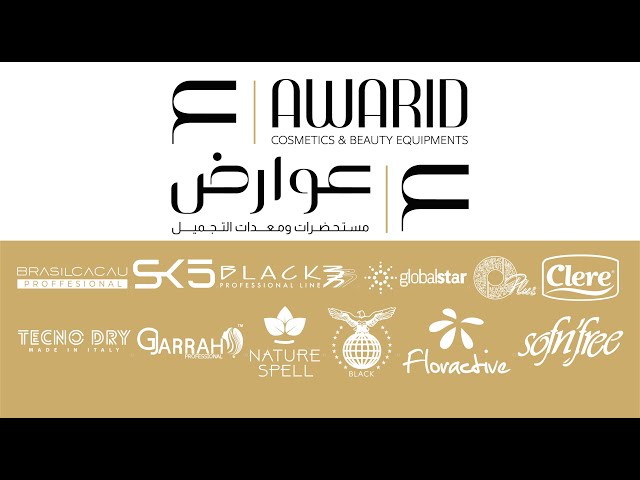 Audi large barber chair 31902