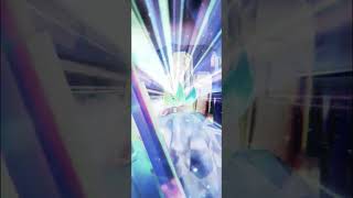 Terapagos Pokemon #pokemon #newpokemonset #rare #newmega #pokemonchannel #paradoxdrive #pokemontcg
