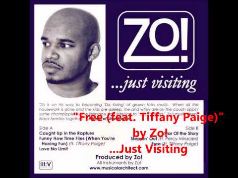 Free_ Zo featuring Tiffany Paige.wmv