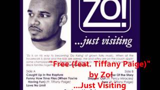 Free_ Zo featuring Tiffany Paige.wmv