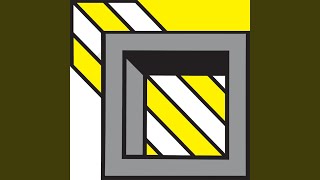 Daddy Died On Saturday