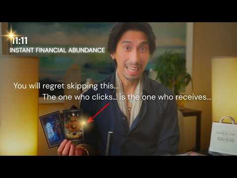 Only Future Millionaires Will See this Video