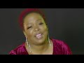 Back To Back Intro Hype Xtended Emily Kikazi V 96 New Ugandan Music 2021 Western Ug Hit Latest Songs