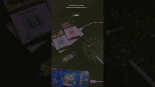 Download lagu DJ QUOTES 30 DETIK TERBARU | STORY WA 30 DETIK KEREN 2021 TERBARU | LITERASI 30 DETIK TERBARU 2021 mp3 Download lagu DJ QUOTES 30 DETIK TERBARU | STORY WA 30 DETIK KEREN 2021 TERBARU | LITERASI 30 DETIK TERBARU 2021 mp3