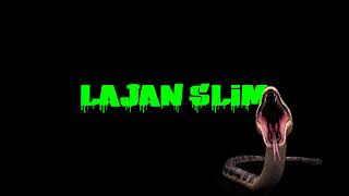 Lajan Slim - Made Me (Shot by @wolfstreet)