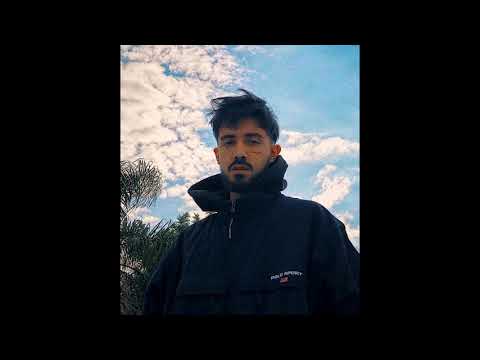 [FREE] ILL Quentin "4 grados en enero" type beat instrumental rock indie (prod. yang)