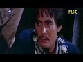 FILM LAWAS SUZANA RATU ILMU HITAM