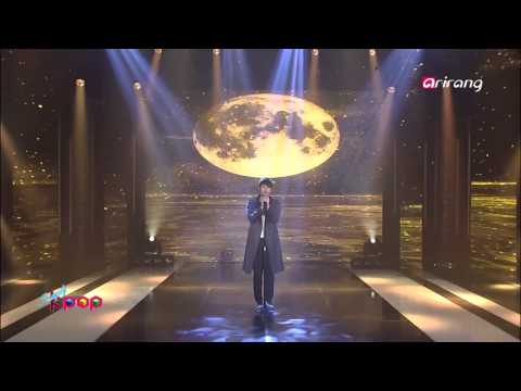 Simply K-Pop Ep62 Seo In Guk - With Laughter Or With Tears / 심플리케이팝, 서인국, 웃다 울다