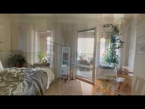 Notar Mäklare - Sundbybergs Torg 1B