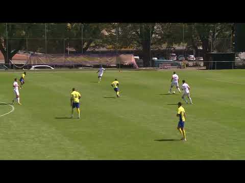 Vevey Sports - FC La Sarraz-Eclepens (match complet 1ère ligue) 30.07.22