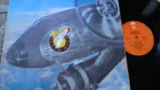 Blackfoot  After The Reign  Live 1994 IL