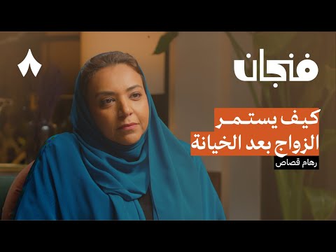img-video