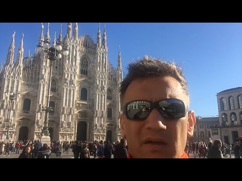 Jak usunąć guzek na palcach Przyczyny palucha koślawego