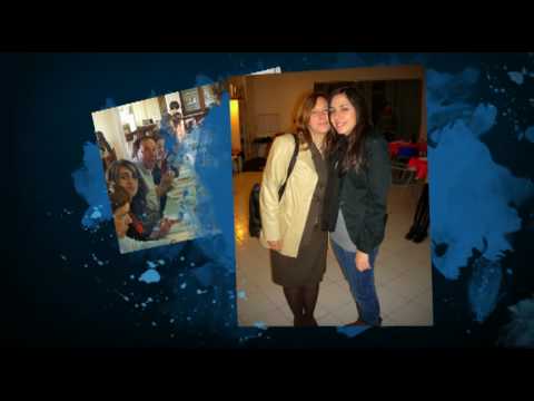 download lagu mp3 mp4 Ifes Interaction, download lagu Ifes Interaction gratis, unduh video klip Ifes Interaction