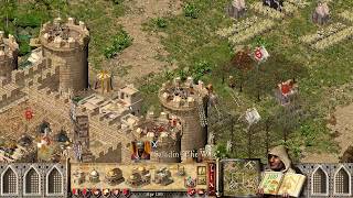 stronghold crusader cheats v1.2 stronghold crusader cheats v1.2