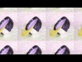 Spank Rock - "Energy" (Prod. by Boys Noize ...