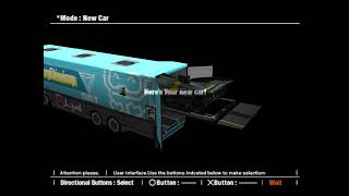 ePSXe   Enhanced PSX emulator 2024 05 30 22 19 52