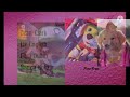 The AristoDogs Intro