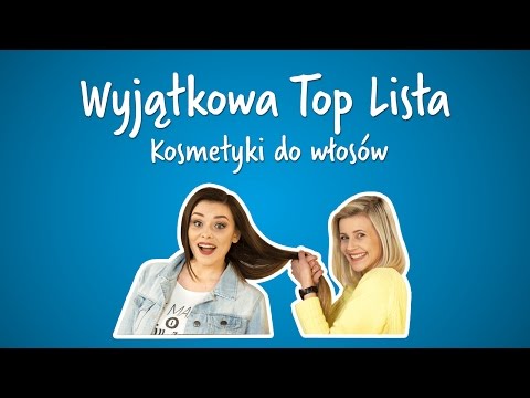 Vatika Olej włosy i czarny kminek Maska na wypadanie włosów w Vichy