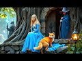 The Watermill Princess Full Movie Explained In Hindi Urdu Fantasy Adventure Story
