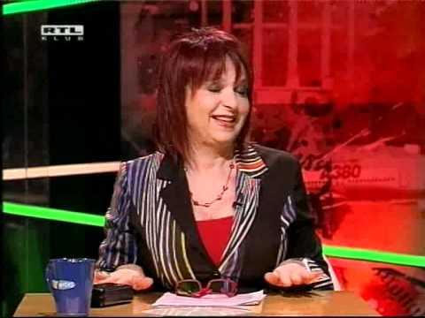 Heti hetes 2011-05-15 2/4