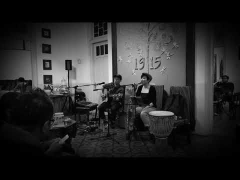 Bolelebo - Pala, lagu daerah NTT (akustik)