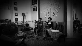 Download lagu Bolelebo - Pala, lagu daerah NTT (akustik) mp3 Download lagu Bolelebo - Pala, lagu daerah NTT (akustik) mp3