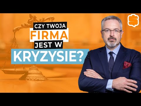 , title : 'Jakie są pierwsze symptomy SŁABEJ KONDYCJI BIZNESU? | Przemysław Wierzbicki - kklw.pl'