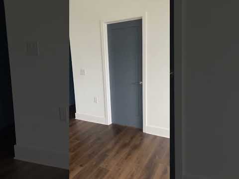 Olo property video