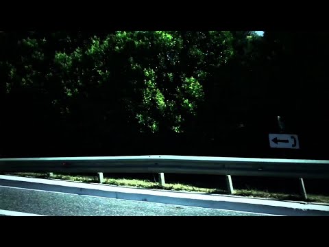 Speed through FABRICLIVE 65: DJ Hazard