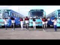 Teka Assefa   Tenichen   Official Music Video   New Ethiopian Music 2016