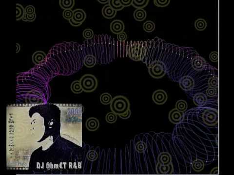 DJ AhmeT OZDEMIR vs. Hadise - Düm Tek Tek REMIX (Turkey Eurovisio 2009)