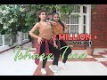 Ishare tere (Dance cover) Mansi Arora | Guru Randhawa | Free style | Easy Step