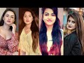 New Trending Instagram Reels TikTok Videos Viral Reels Instagram Hot Reels Hot Compilation