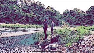 dubballoon - Fisherman (ZARA McFARLANE remix)