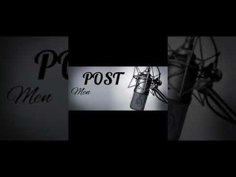 Post - Mennis ft. Monnie