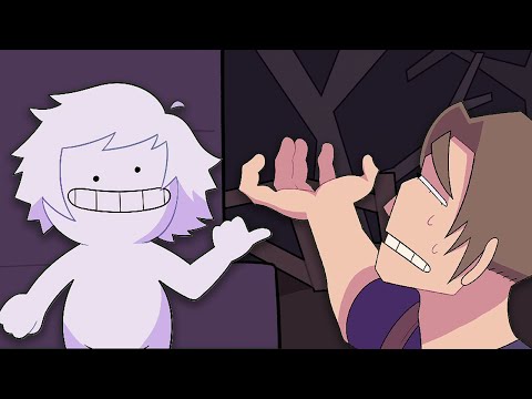 The Oneyplays Torture Leon S. Kennedy (OneyPlays Animated)