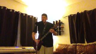 Lemon Aid by GOB - Just Practicing