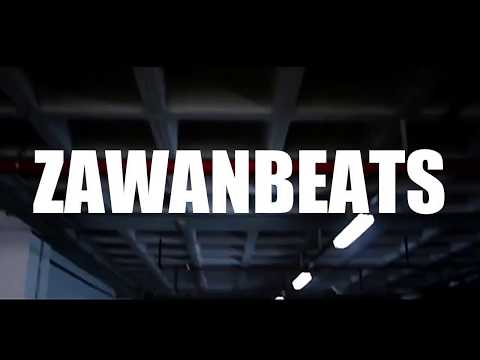 ZAWANBEATS - BLCKVKZ (Original mix)