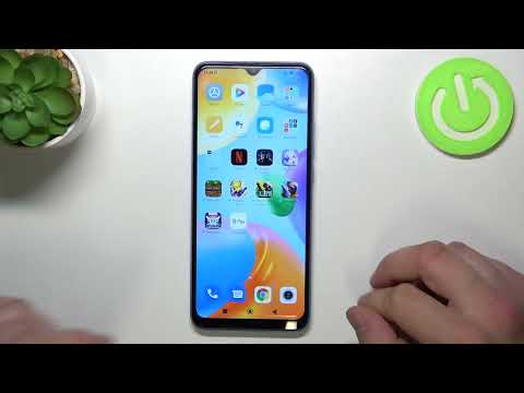 Does XIOAMI Redmi 10C Have SD Card? – Find Card Slot