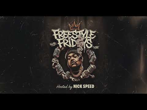 BIZARRE Freestyle 16