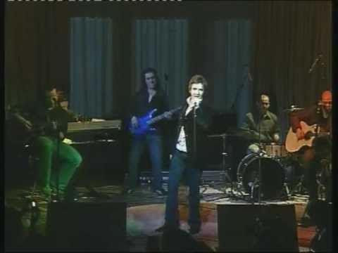 Estamos Desesperados - Ramoncin